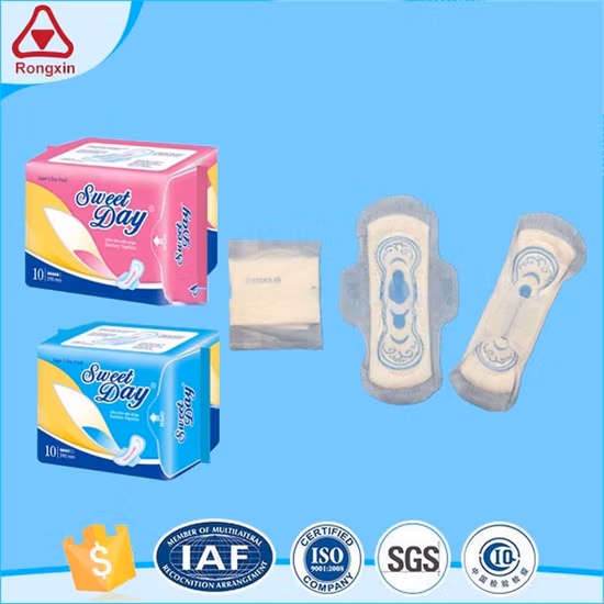 Preço Quente Cadeira de massagem produtos de massagem masajeador cadeira de massagem equipamento de massagem