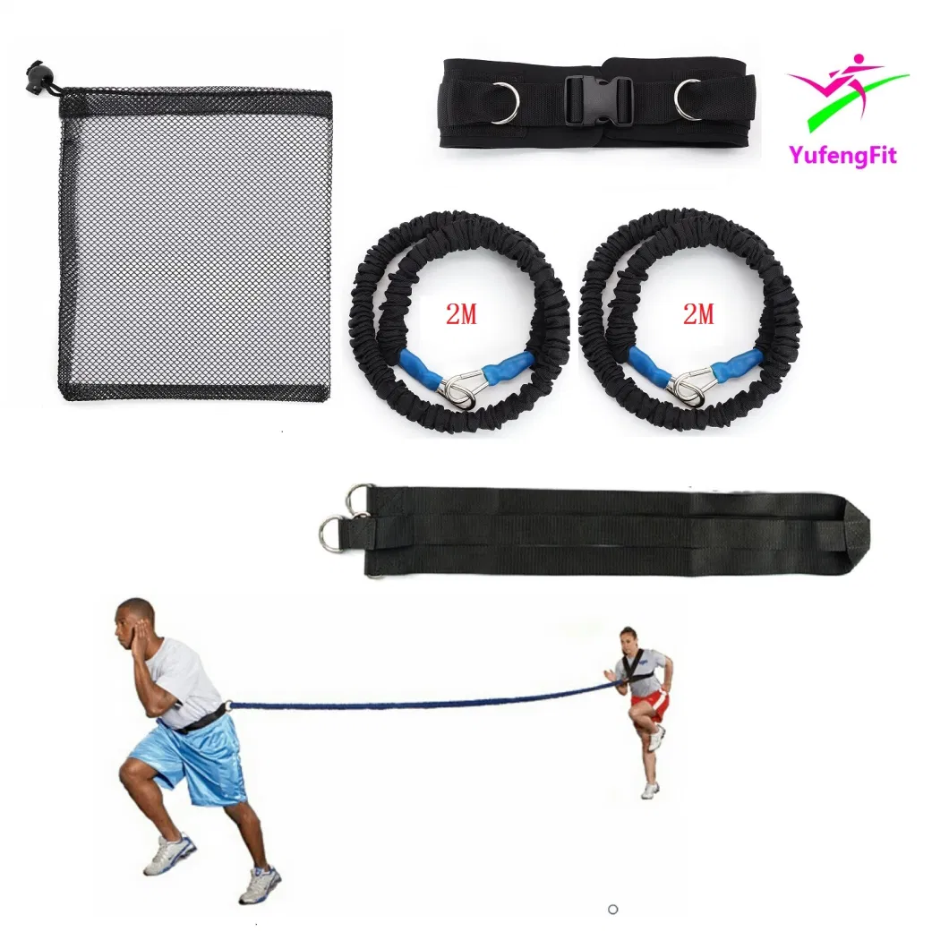 Sports Gym Fitness Training Latex Resistance Bands Pull-up Exercise Bands Strength for Body Building