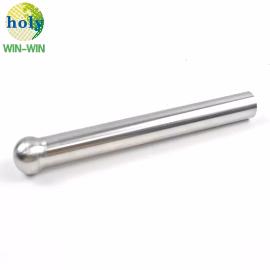 Rolo de massagem manual de aço inoxidável, frio, quente, ombro, costas, perna, acessórios de beleza, produto de beleza com bolsa de armazenamento wyz19090