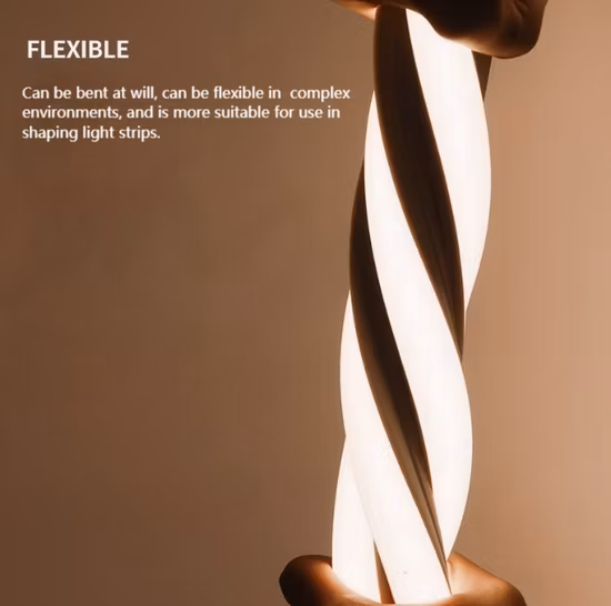 Silicone 7