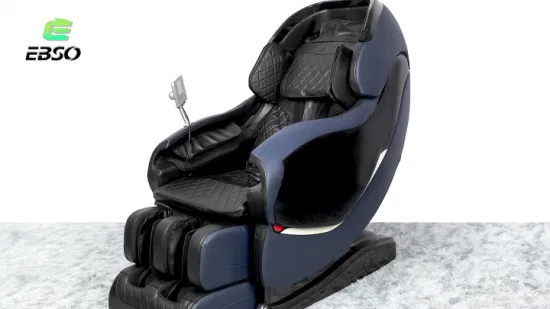 Preço Quente Cadeira de massagem produtos de massagem masajeador cadeira de massagem equipamento de massagem