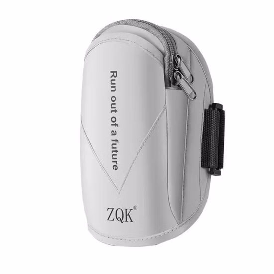 Suporte para telefone com braçadeira fitness, bolsa esportiva para corrida, acessórios para telefone bl20724
